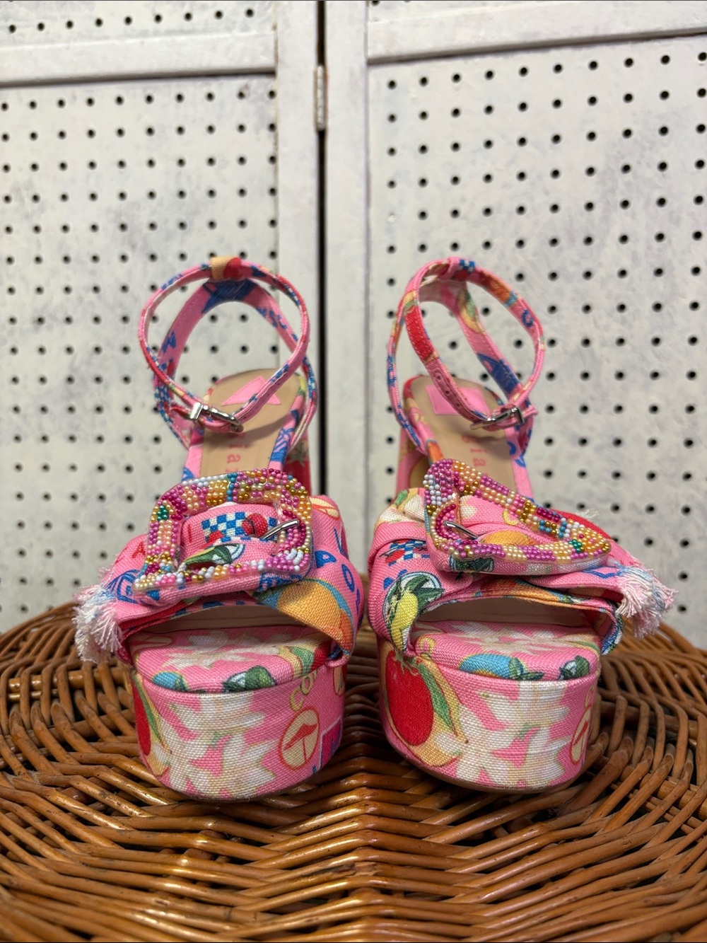 Gianni Bini - Picture 3 of 10